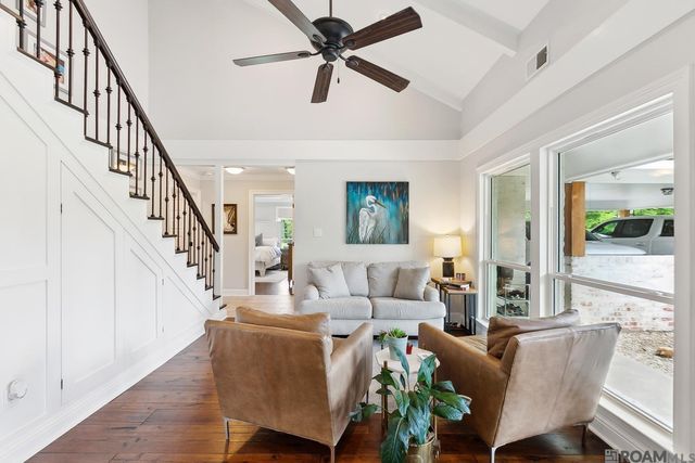 8196 Wildwood Dr, Denham Springs, LA 70706