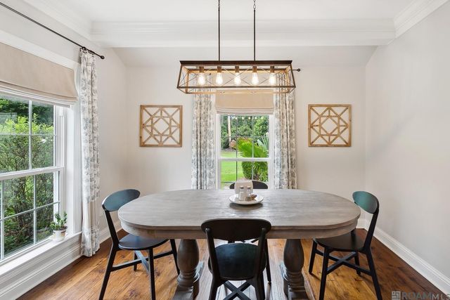 8196 Wildwood Dr, Denham Springs, LA 70706