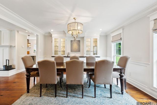 8196 Wildwood Dr, Denham Springs, LA 70706