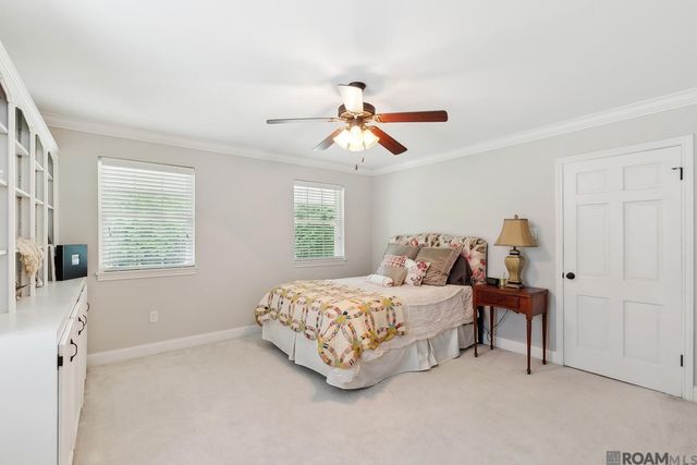 8196 Wildwood Dr, Denham Springs, LA 70706