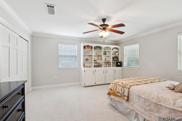 8196 Wildwood Dr, Denham Springs, LA 70706