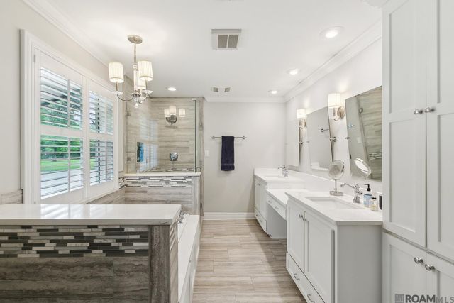 8196 Wildwood Dr, Denham Springs, LA 70706