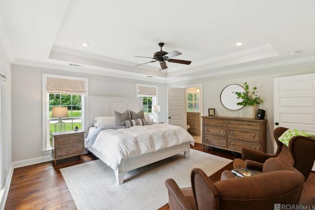 8196 Wildwood Dr, Denham Springs, LA 70706