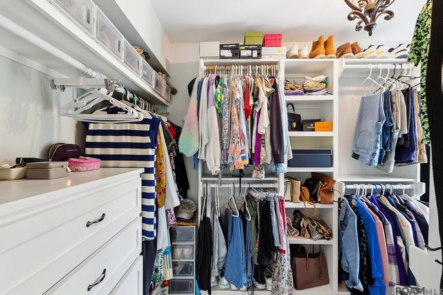 8196 Wildwood Dr, Denham Springs, LA 70706