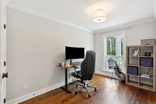 8196 Wildwood Dr, Denham Springs, LA 70706