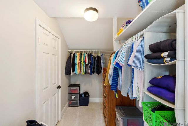 8196 Wildwood Dr, Denham Springs, LA 70706