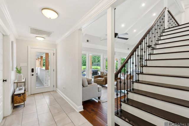 8196 Wildwood Dr, Denham Springs, LA 70706