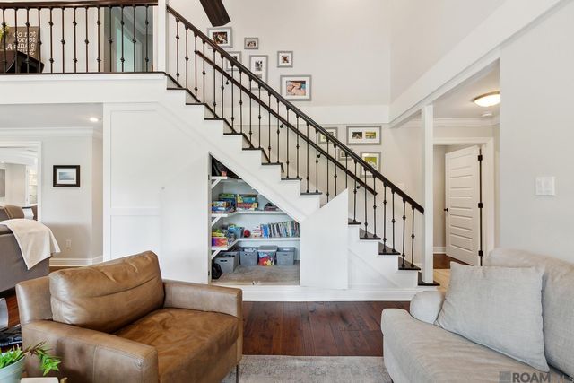 8196 Wildwood Dr, Denham Springs, LA 70706