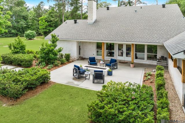 8196 Wildwood Dr, Denham Springs, LA 70706