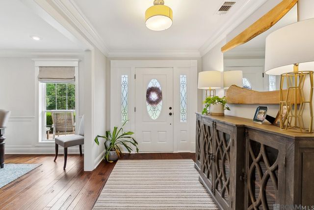 8196 Wildwood Dr, Denham Springs, LA 70706