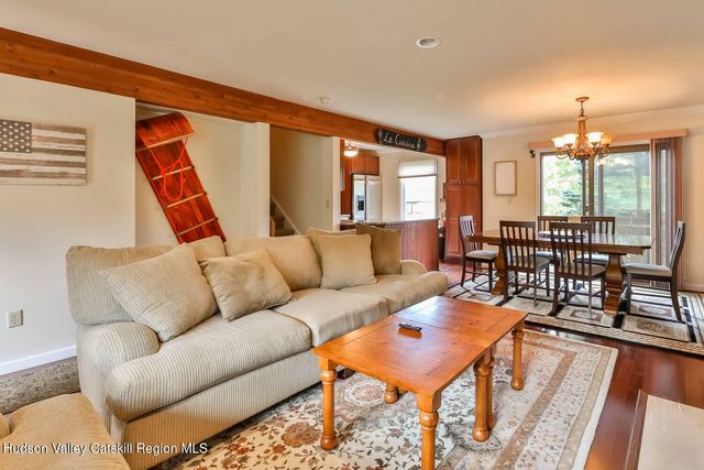 79 Hunter Drive N5, Hunter, NY 12442