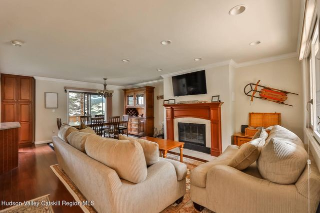 79 Hunter Drive N5, Hunter, NY 12442