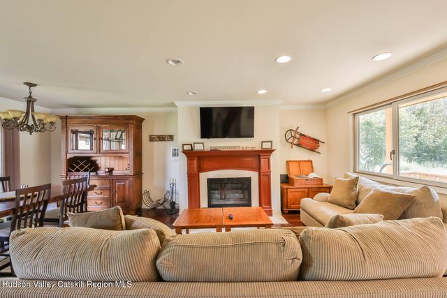 79 Hunter Drive N5, Hunter, NY 12442