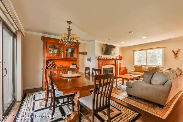 79 Hunter Drive N5, Hunter, NY 12442