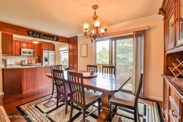 79 Hunter Drive N5, Hunter, NY 12442