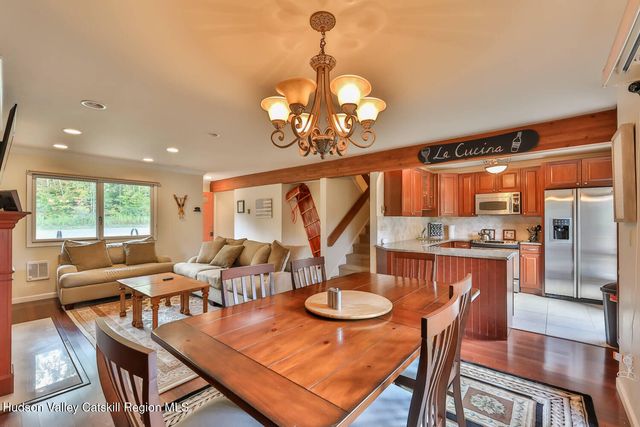 79 Hunter Drive N5, Hunter, NY 12442