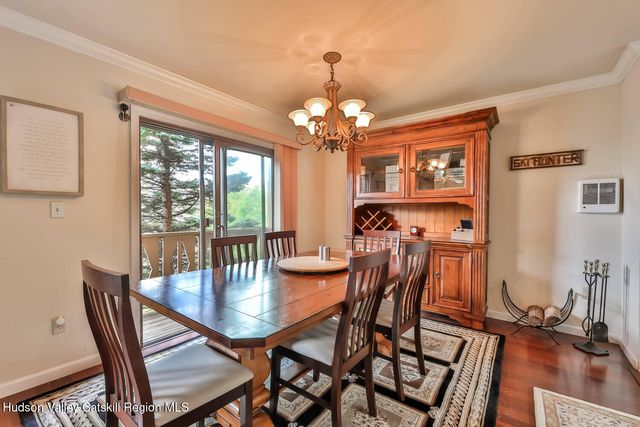 79 Hunter Drive N5, Hunter, NY 12442