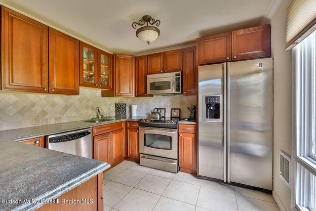 79 Hunter Drive N5, Hunter, NY 12442