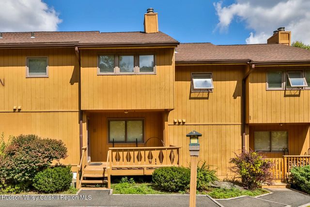 79 Hunter Drive N5, Hunter, NY 12442