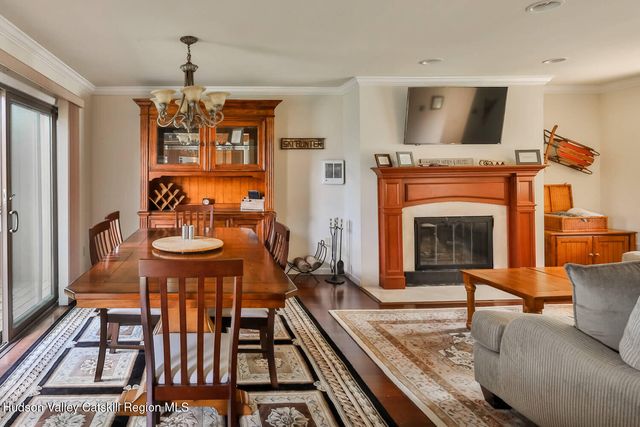 79 Hunter Drive N5, Hunter, NY 12442