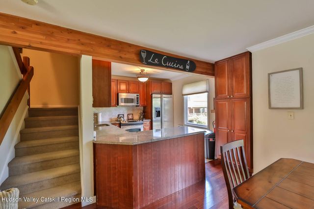 79 Hunter Drive N5, Hunter, NY 12442