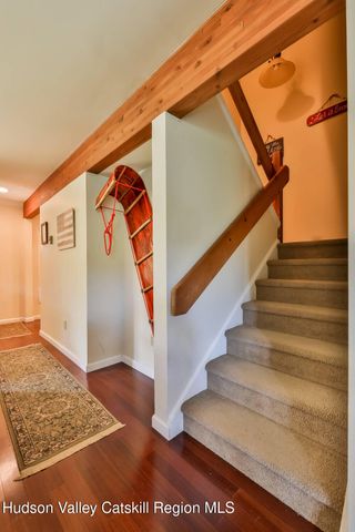 79 Hunter Drive N5, Hunter, NY 12442