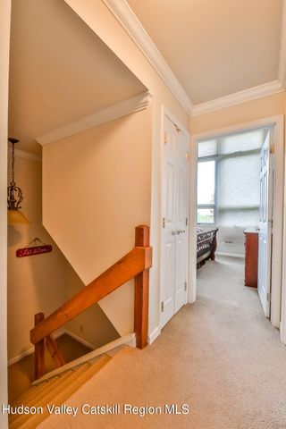 79 Hunter Drive N5, Hunter, NY 12442