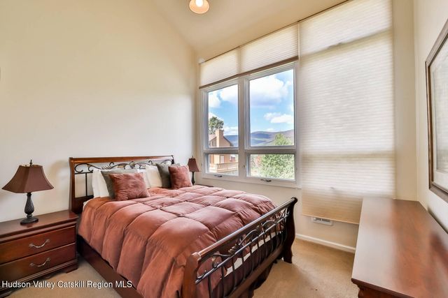 79 Hunter Drive N5, Hunter, NY 12442