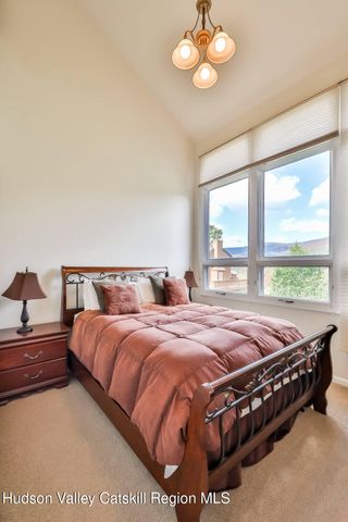 79 Hunter Drive N5, Hunter, NY 12442