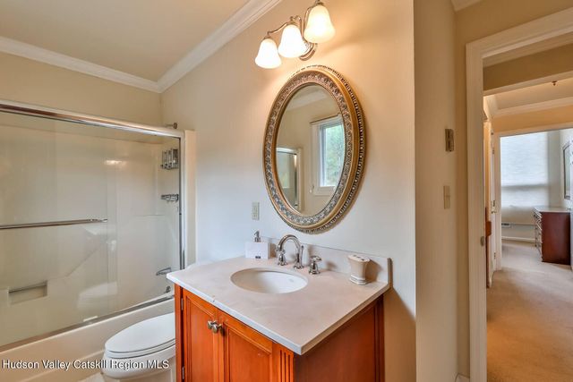 79 Hunter Drive N5, Hunter, NY 12442