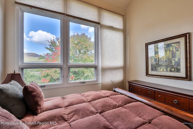 79 Hunter Drive N5, Hunter, NY 12442