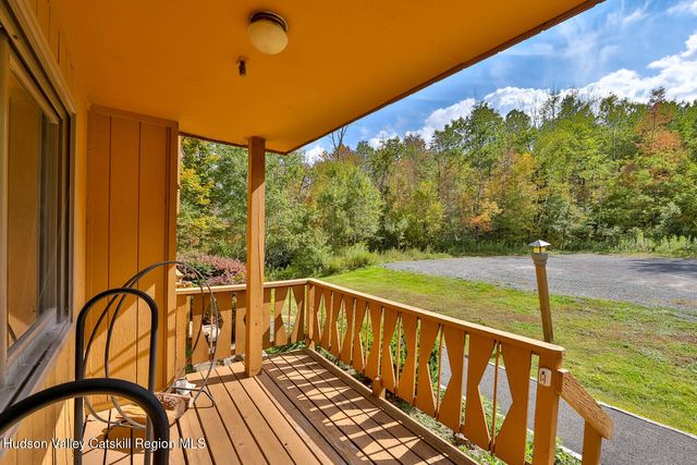 79 Hunter Drive N5, Hunter, NY 12442