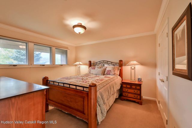 79 Hunter Drive N5, Hunter, NY 12442