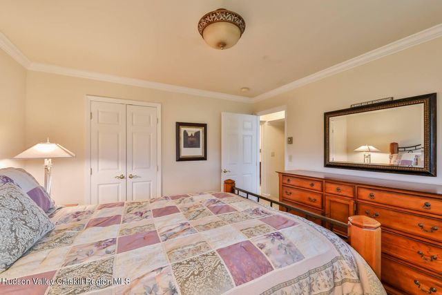 79 Hunter Drive N5, Hunter, NY 12442