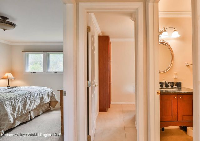 79 Hunter Drive N5, Hunter, NY 12442