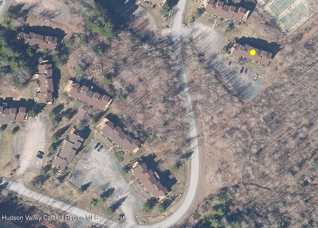 79 Hunter Drive N5, Hunter, NY 12442