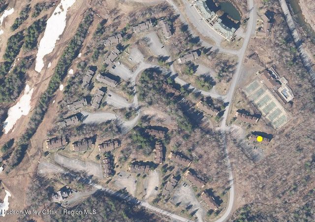 79 Hunter Drive N5, Hunter, NY 12442