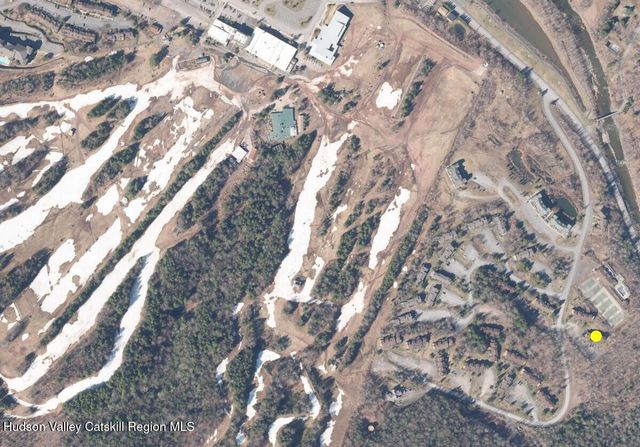 79 Hunter Drive N5, Hunter, NY 12442