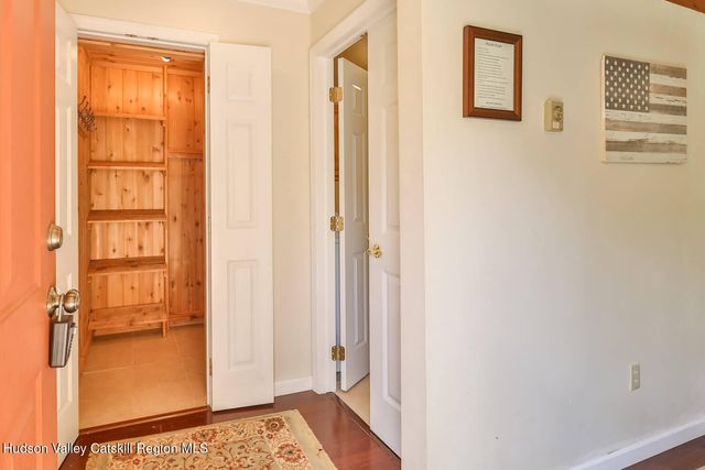 79 Hunter Drive N5, Hunter, NY 12442