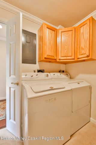 79 Hunter Drive N5, Hunter, NY 12442