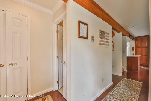 79 Hunter Drive N5, Hunter, NY 12442