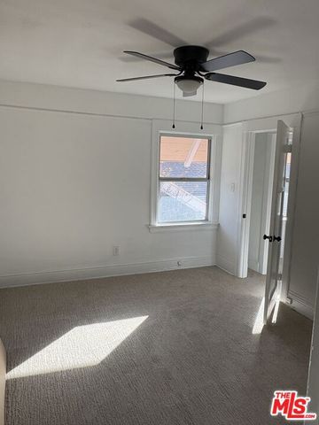 3624 Arlington Avenue, Los Angeles, CA 90018