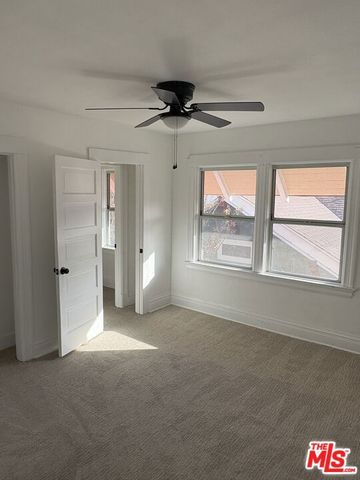 3624 Arlington Avenue, Los Angeles, CA 90018