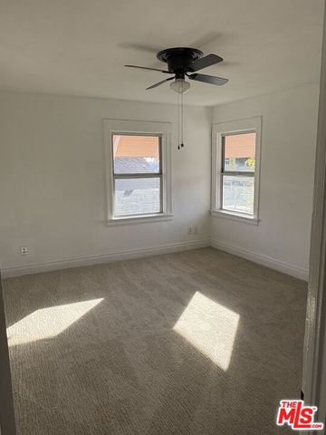 3624 Arlington Avenue, Los Angeles, CA 90018