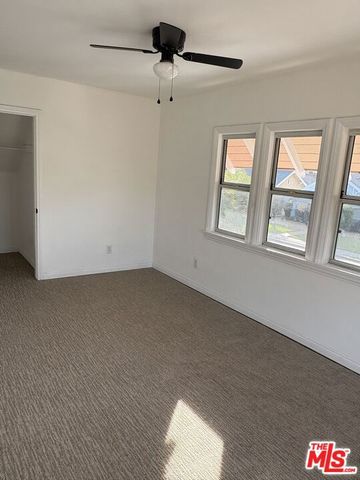 3624 Arlington Avenue, Los Angeles, CA 90018