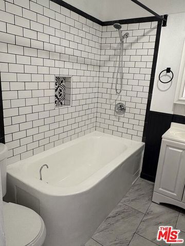 3624 Arlington Avenue, Los Angeles, CA 90018