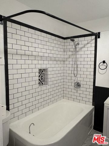 3624 Arlington Avenue, Los Angeles, CA 90018