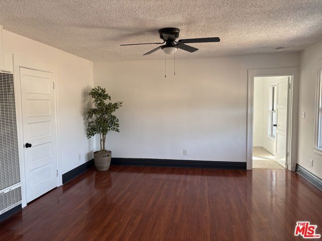 3624 Arlington Avenue, Los Angeles, CA 90018