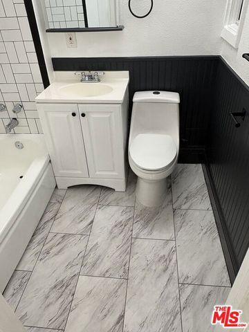 3624 Arlington Avenue, Los Angeles, CA 90018