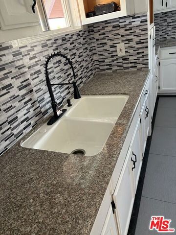 3624 Arlington Avenue, Los Angeles, CA 90018